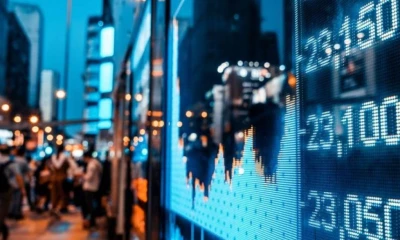 Ecuador se encuentra en el puesto 89 / Foto: cortesía