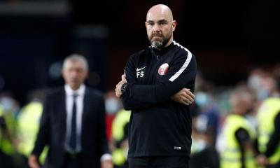 Ecuador es con Venezuela las dos únicas selecciones que nunca han ganado la Copa América / Foto: EFE