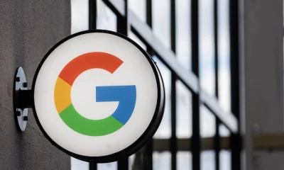 Alphabet (Google) despedirá a unas 12.000 personas, el 6,4 % de la plantilla / Foto: EFE