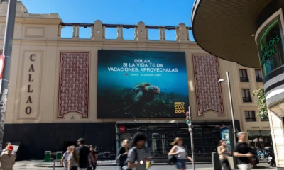 La campaña evita referencias directas a la FIFA o al Mundial, aunque se apoya en el contexto generado por la competencia para captar atención / Foto: cortesía kaarendysoccer
