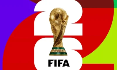 Colombia ya conoce su calendario para la fase de grupos del Mundial 2026. La Tricolor integra el Grupo K junto a Uzbekistán, República Democrática del Congo y Portugal./ Foto: cortesía