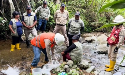 La transacción por $ 1.200 millones está sujeta a la aprobación de accionistas y condiciones regulatorias. / Foto: Cortesía