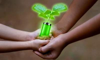 Plataforma regional destaca iniciativa de Ecuador en bioenergía / Foto cortesía Ministerio de Ambiente