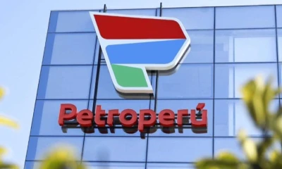 Principales noticias de Ecuador hoy - 20 de agosto de 2025 / Foto: cortesía