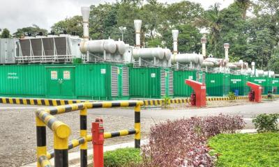 Para esta licitación se invitó a 40 empresas especializadas / Foto: cortesía Petroecuador 