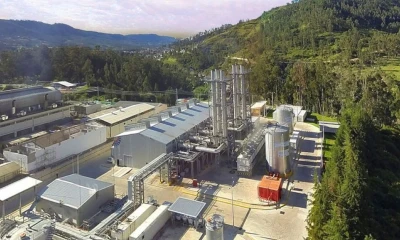 De acuerdo con los términos de referencia, el contrato tendrá una duración de dos años / Foto: cortesía 