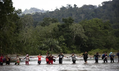 Entre las violencias a las que las mujeres se enfrentan destacan las de carácter físico, psicológico, sexual, económico e institucional/ Foto: cortesía EFE