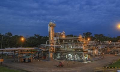 Se apunta al retorno a los contratos de participación como la fórmula más idónea / Foto: EFE