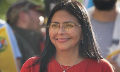 El Legislativo, controlado por el chavismo, analiza cambios en la normativa minera para permitir mayor inversión extranjera y ampliar la explotación de recursos como oro, diamantes y tierras raras./ Foto: cortesía