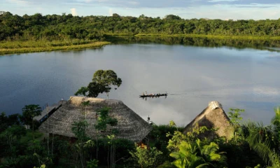 Foto: Financial Times