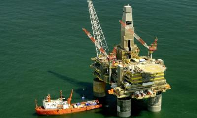 Los contratos de futuros del WTI para entrega en agosto sumaron 1,81 dólares con respecto a la sesión anterior / Foto: cortesía 