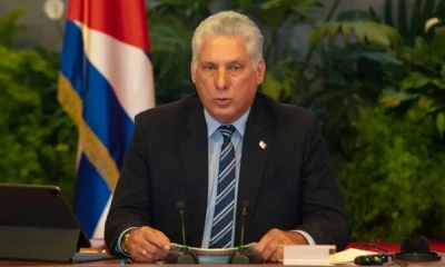 Cuba enfrenta una severa crisis energética y económica, atribuida en parte a la paralización de los envíos de petróleo desde Venezuela / Foto: cortesía 