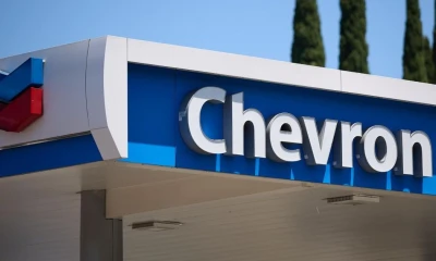 Los tres lotes se encuentran en los departamentos de La Libertad y Lambayeque (noroeste) / Foto: EFE