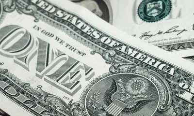 Desde compra de inmuebles hasta autos de lujo figuran entre los mecanismos./ Foto: cortesía Pixabat