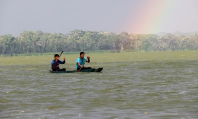 El estudio fue realizado por el sitio money.co.uk./ Foto: El Oriente