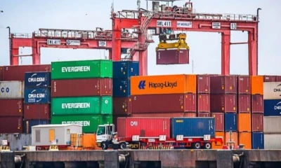 El alza de las exportaciones mineras de Perú respondió al aumento de los valores exportados de oro / Foto: cortesía El Peruano