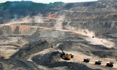 Desde la perspectiva de la sostenibilidad, una de las claves con respecto al futuro yace en el camino que tome el Ecuador / Foto: IIGE