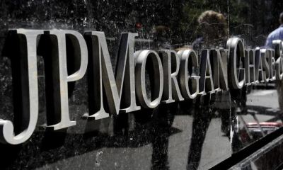 La revisión de JPMorgan puede afectar la percepción de los inversionistas / Foto: EFE