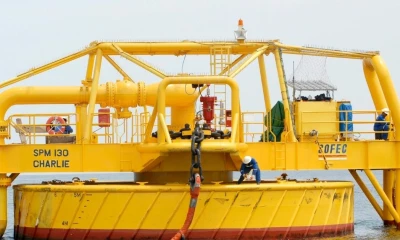 Ecuador prevé una recuperación del PIB en 2021 del 2,8 %/ Foto: EFE