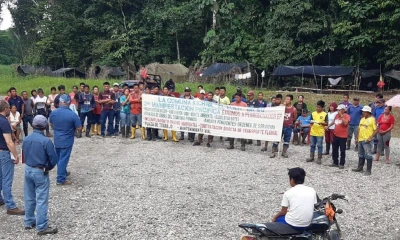 ¿Cuáles fueron las principales noticias del sector energético esta semana? - 31 de Marzo 2023 / Foto: Cortesía Confeniae