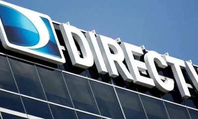 El sistema integrará satélites, estaciones terrestres y terminales de usuario compactas / Foto: cortesía Forbes Colombia