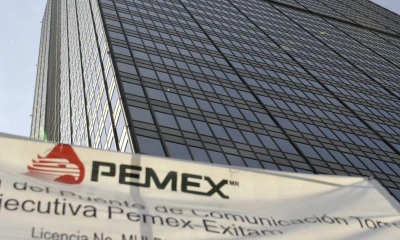 Los intereses serán variables y estarán referenciados a la Tasa de Interés Interbancaria de Equilibrio (TIIE) de fondeo / Foto: cortesía