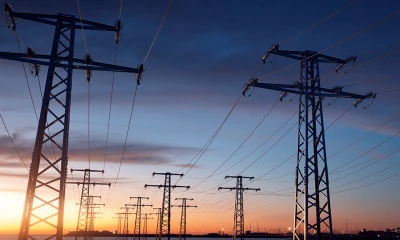 El nivel de los embalses en Colombia ha venido aumentado en las últimas semanas, debido a las lluvias en varias regiones del país del norte./ Foto: archivo