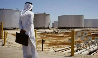 Con el paso de Ormuz prácticamente cerrado, las exportaciones emiratíes se encuentran bajo mínimos / Foto: cortesía