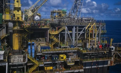 Entre octubre y diciembre pasados los ingresos bajaron cerca de un 10 % frente a los mismos meses del año anterior / Foto: EFE