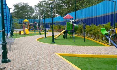 Con esta iniciativa, el Gobierno busca reforzar la soberanía sobre los recursos naturales / Foto: cortesía Ministerio de Energía y Minas