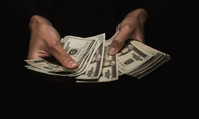 Ecuador ha definido un incremento de 10 dólares, alcanzando un salario mínimo de 470 dólares en 2025/ Foto: cortesía 