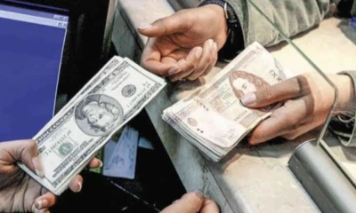 Entre abril y junio de 2025, las remesas alcanzaron un valor histórico de $ 2.000,5 millones / Foto: cortesía Sela