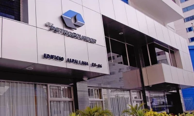 El proceso se tramitó ante el Centro de Arbitraje y Mediación de la Cámara de Comercio de Quito / Foto: cortesía