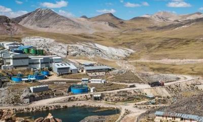 La acción judicial fue presentada el 27 de febrero y el objetivo es obtener el reconocimiento formal del fallo en territorio estadounidense / Foto: cortesía