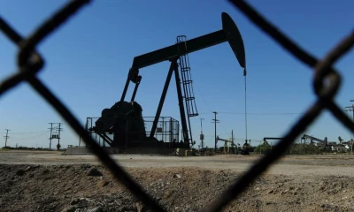 En noviembre, la alianza OPEP+ bombeó 40,6 mbd, 323.000 bd más que en octubre / Foto: cortesía BFMTV