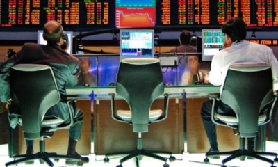 El caso ecuatoriano se produjo en un contexto regional marcado por distintas estrategias frente al financiamiento internacional / Foto: cortesía 