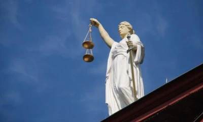World Justice Project entrevistó a más de 100 mil hogares en 113 países sobre su relación con la ley en situaciones de la vida cotidiana. Foto: Pixabay