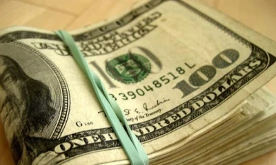 Latinoamérica no recibió créditos de China en 2020 por primera vez en 15 años / Foto Flickr