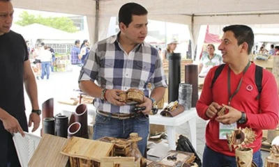 El estudio evaluó 53 economías responsables de casi la mitad de la población mundial y más de la mitad del PBI global / Foto: cortesía Economía Solidaria