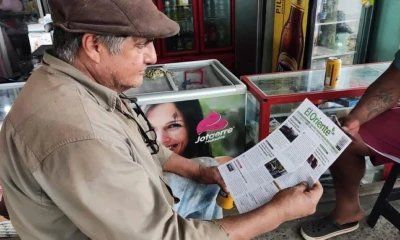 Ofertas laborales: 8 de marzo de 2023 / Foto: El Oriente