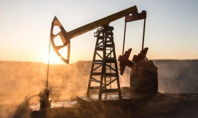 La caída en la producción de petróleo en Colombia puede tener efectos directos en el turismo, los precios del transporte y la economía del país. / Foto: 