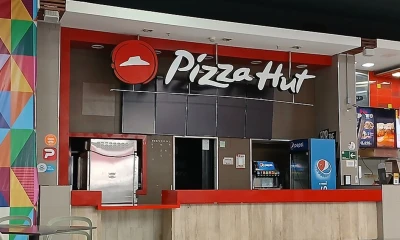 La compra de las acciones de Food Delivery Brands tuvo un monto de 7,7 millones de dólares. / Foto: 