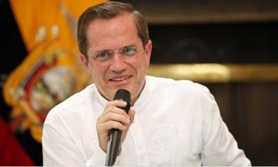 Fuente: El Ciudadano