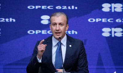 el Gobierno de Estados Unidos informó que aliviana sanciones económicas impuestas al país caribeño / Foto: EFE