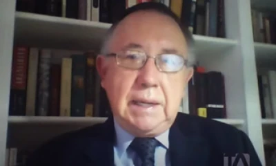 Foto: Ecuador en Vivo