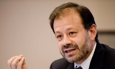 Aspectos como, desequilibrios macroeconómicos, sumados a una aguda crisis de inseguridad ciudadana y problemas recurrentes en el sector eléctrico / Foto: cortesía