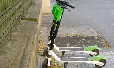 Se espera que el anuncio oficial de las nuevas disposiciones se realice en las próximas semanas / Foto: Pixabay