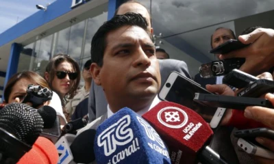 Foto: La República
