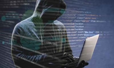 El 94 % de los casos en 2024 fueron por apropiación fraudulenta por medios electrónicos / Foto: cortesía 