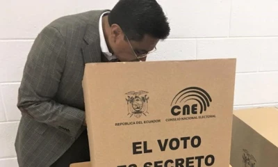 Dos preguntas pueden ayudar a mejorar el entorno para captar capitales y una puede perjudicarlo